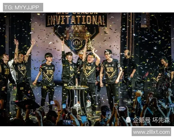 今年运动数据重磅专题TES战队如何通过防守革新提升整体战术水平与比赛表现