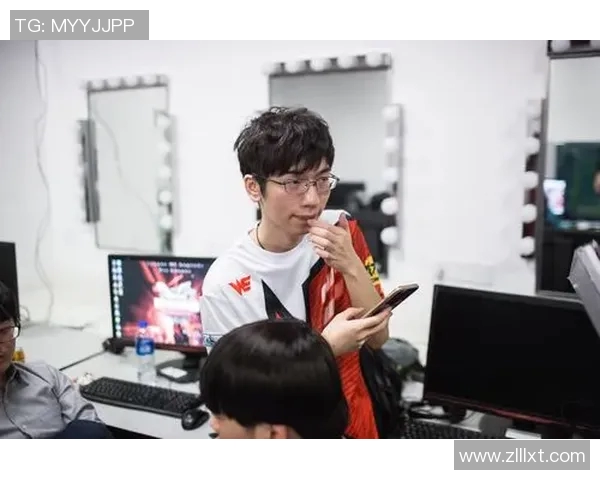 实时新闻全球挑战赛分析WE战队在比赛中的意识与策略表现评析