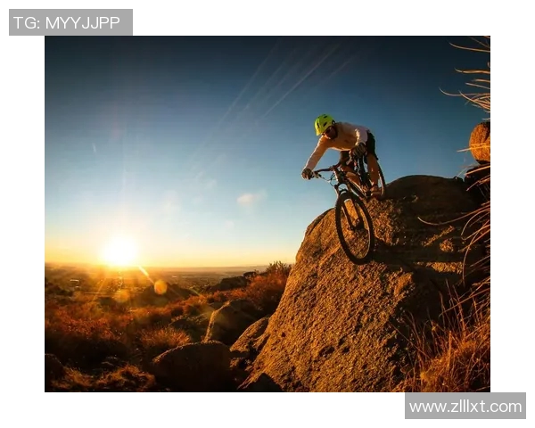 实时新闻南京极限运动队以55分领跑极限运动嘉年华积分榜展现强劲实力