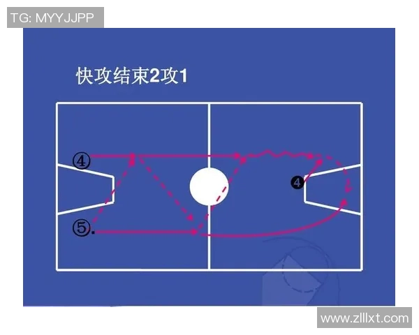 实时新闻南京乒乓球队快攻打法深度分析与战术解析