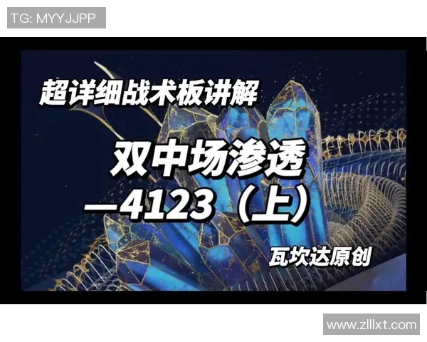 实时新闻深入分析北京羽毛球队边路渗透战术及其战术应用效果