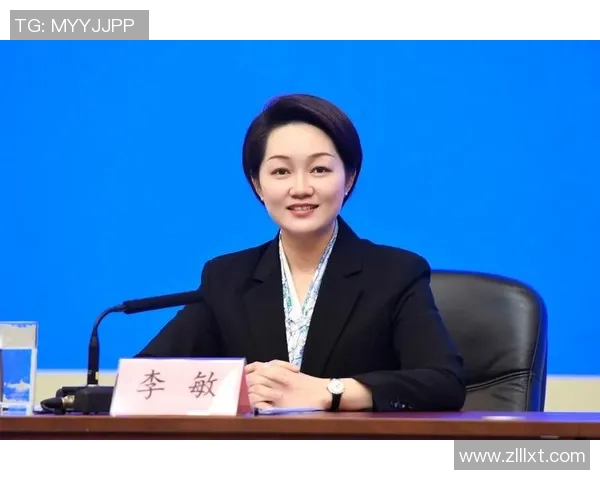 实时新闻李敏的羽毛球人生深度对话探索她的奋斗与梦想之路